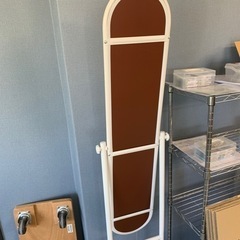 家具 ミラー/鏡の画像