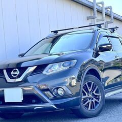 特別仕様『ハイブリッドブラックエクストリーマー4WD』カプロンシ...