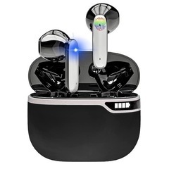 家電 オーディオ ヘッドフォン