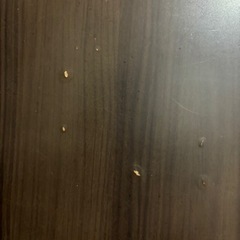 家具 テーブル こたつの画像