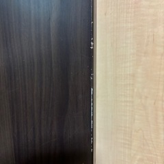 家具 テーブル こたつの画像