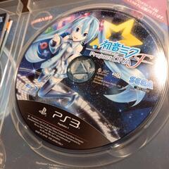 ゲームソフトの画像