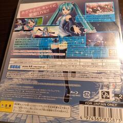 ゲームソフトの画像