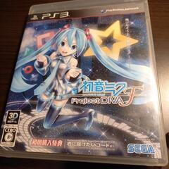 ゲームソフト