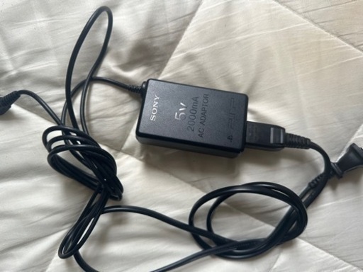 PSP-3000 CFW導入