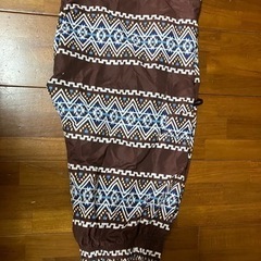 水着　メンズ　L Lサイズ