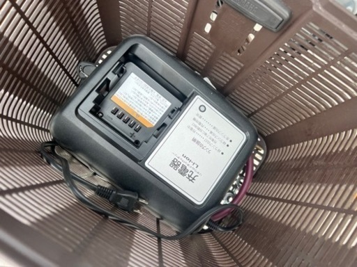 未使用に近い！自転車 電動アシスト自転車