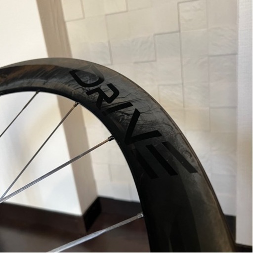 Elitewheels Drive50D