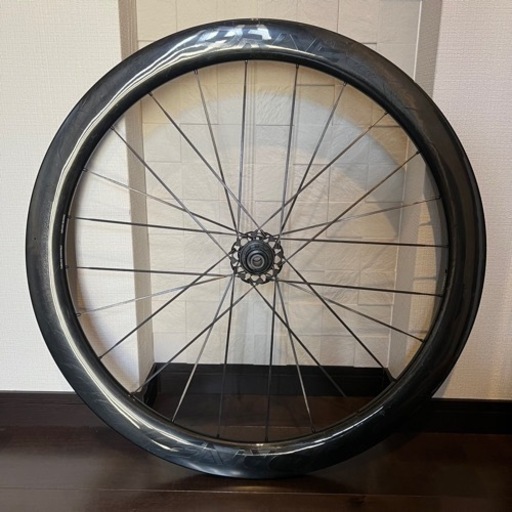 Elitewheels Drive50D