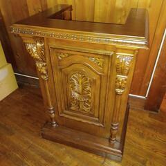 家具