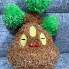 7/14 入間まで無料お届け🙆‍♀️ 美品 ポケットモンスター ...
