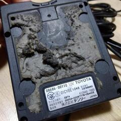 車のパーツ ETCの画像