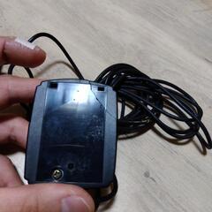 車のパーツ ETCの画像