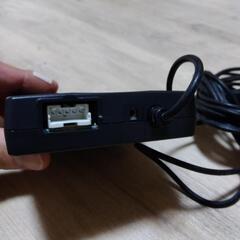 車のパーツ ETCの画像