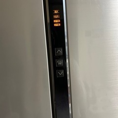 家電 キッチン家電 冷蔵庫の画像