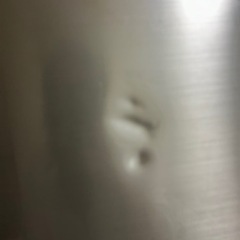家電 キッチン家電 冷蔵庫の画像