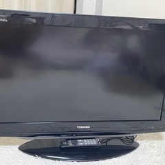 家電 テレビ 液晶テレビ