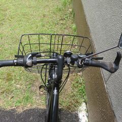 あさひ オフィスプレス SPの画像