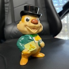 三菱銀行の中古が安い！激安で譲ります・無料であげます｜ジモティー
