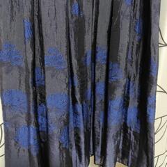 服/ファッション ワンピースの画像