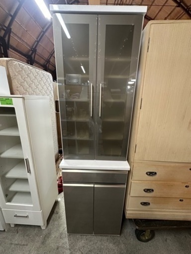 Dotz Par & Mini Dekker セット Amazon.co.jp: AMERICAN DJ