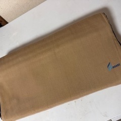 枕
服/ファッション 小物 財布