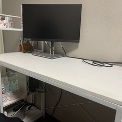 家具 オフィス用家具 机