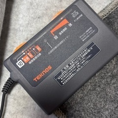 家電 季節、空調家電 ホットカーペット