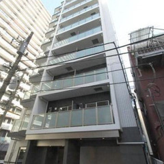 初期費用なんと8万円！！ JR中央線錦糸町駅まで徒歩4分♪ さら...