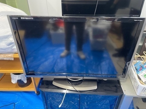 特価‼️ 液晶テレビ