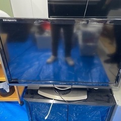 特価‼️ 液晶テレビ