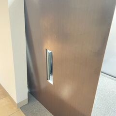 大型会議用のテーブル（約3ｍ×1ｍ）差し上げます（他あります）