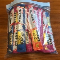 ねこ　ちゅーる　すごい乳酸菌47本