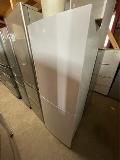 F1811 Haier 2022年 218L