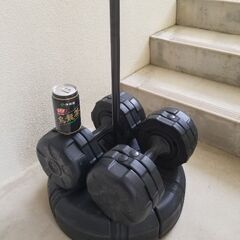 ボクシング　フィットネス　 エバーラスト　自立式　パンチングバッグ　 の画像