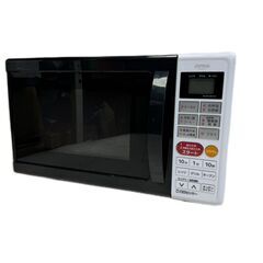 A5597 お買い得商品‼ 電響社 2018年製 電子レンジ D...