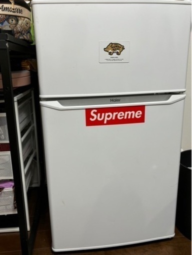 家電 キッチン家電 冷蔵庫