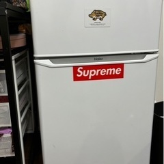 家電 キッチン家電 冷蔵庫