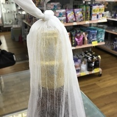 魔王1800ml　芋焼酎　25度　エキスパート藤沢辻堂店の画像