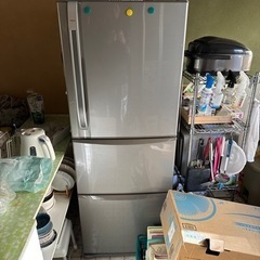 家電 キッチン家電 冷蔵庫