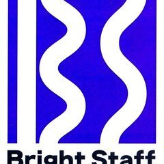 製造スタッフ募集！土日休みで安定！遠方の方も歓迎！