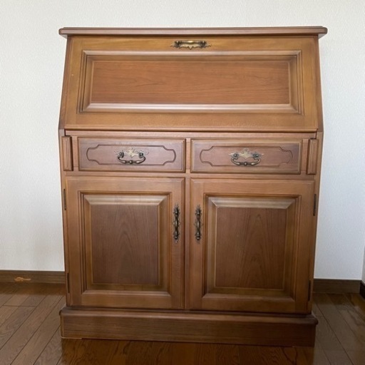 カリモク　本文最後まで読んでください！