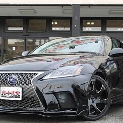 【自社ローン】 IS IS250 2WD ！！【 独自審査の提携ローン120回OK 】の画像