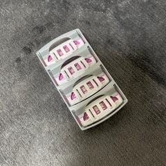 シック　カミソリ　レディースの画像