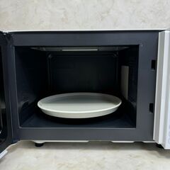 A5600 高年式‼ ハイアール 2021年製 オーブンレンジ JMV16F A5600 高年式‼ ハイアール 2021年製 オーブンレンジ JMV16F