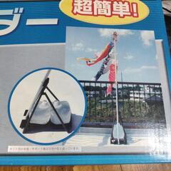 こいのぼりの画像
