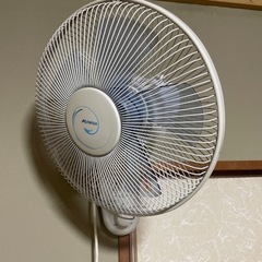 家電 季節、空調家電 扇風機