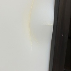 IKEAついたて　大きい家具の画像