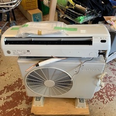 家電 季節、空調家電 エアコン