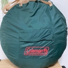ポップアップピクニックシェードM